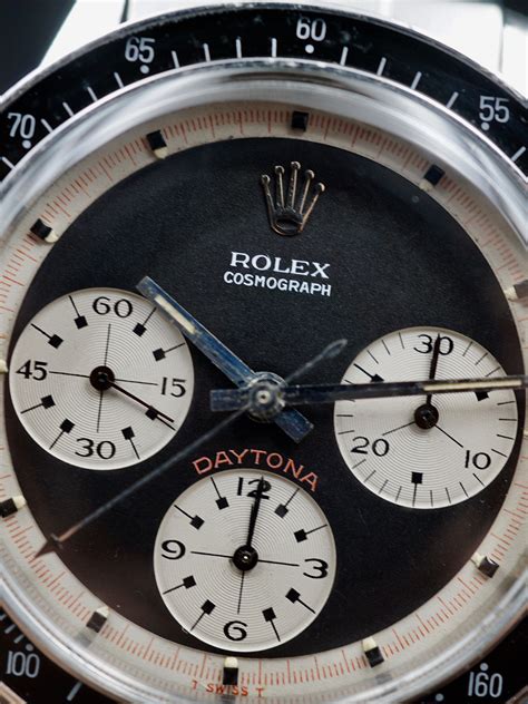 rolex 6240 dial|Rolex 6240 for sale.